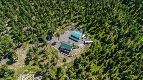 View/Area - 184 High Rd, Kalispell, MT 59901 photo 12 of 12