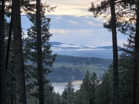 View/Area - 184 High Rd, Kalispell, MT 59901 photo 11 of 12