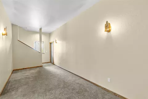 Living - 184 High Rd, Kalispell, MT 59901 photo 4 of 5
