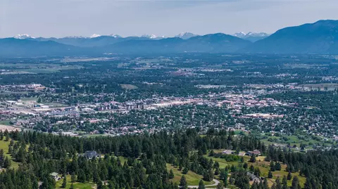 View/Area - 184 High Rd, Kalispell, MT 59901 photo 8 of 12