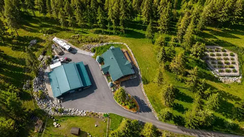 184 High Rd, Kalispell, MT 59901