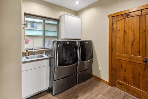 Other - 184 High Rd, Kalispell, MT 59901 photo 4 of 17