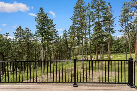Exterior - 184 High Rd, Kalispell, MT 59901 photo 5 of 14