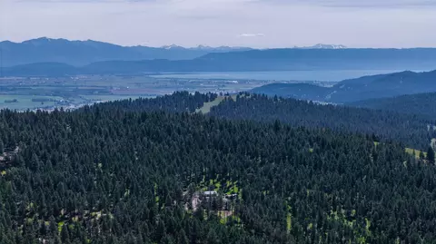 View/Area - 184 High Rd, Kalispell, MT 59901 photo 10 of 12