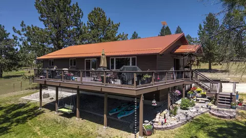 643 Hidden Valley Rd S, Florence, MT 59833