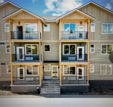 1559 11th St W #102, Missoula, MT 59801