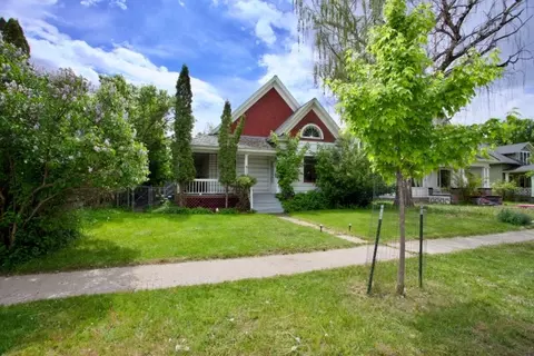 611 S 4th St W, Missoula, MT 59801