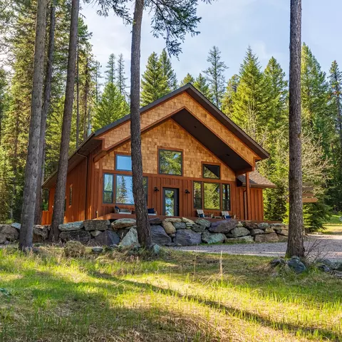 39653973 Star Meadow Rd, Whitefish, MT 59937
