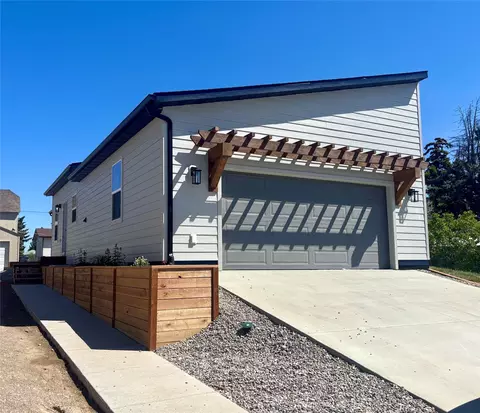 720 Elm St, Helena, MT 59601