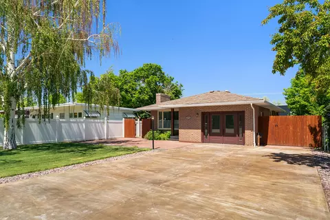 1914 8th Ave, Helena, MT 59601