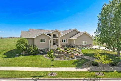 1232 Delea Dr, Great Falls, MT 59404