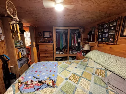 34561 Us Highway 2 #7, Libby, MT 59923 photo 15