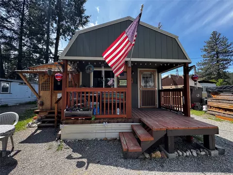 34561 Us Highway 2 #7, Libby, MT 59923
