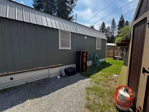 34561 Us Highway 2 #7, Libby, MT 59923 photo 7