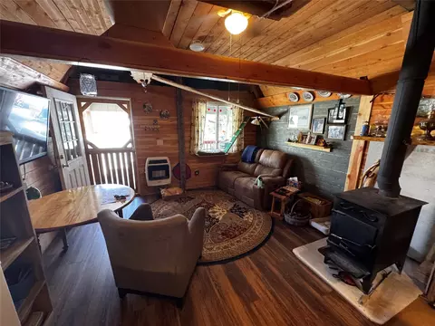 34561 Us Highway 2 #7, Libby, MT 59923 photo 20