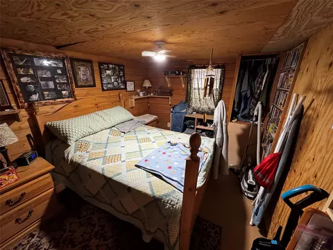 34561 Us Highway 2 #7, Libby, MT 59923 photo 13