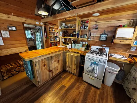 34561 Us Highway 2 #7, Libby, MT 59923 photo 19
