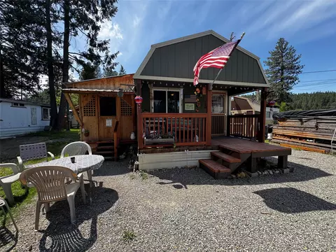34561 Us Highway 2 #7, Libby, MT 59923 photo 2