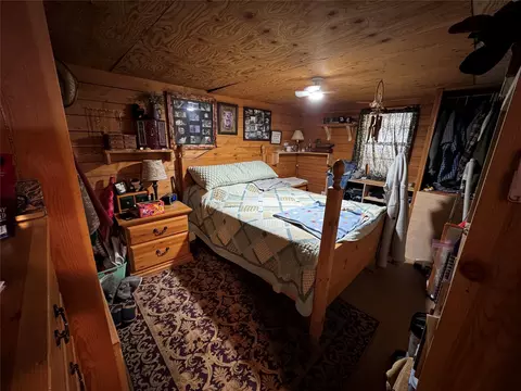 34561 Us Highway 2 #7, Libby, MT 59923 photo 12