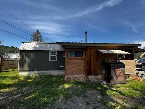 34561 Us Highway 2 #7, Libby, MT 59923 photo 10