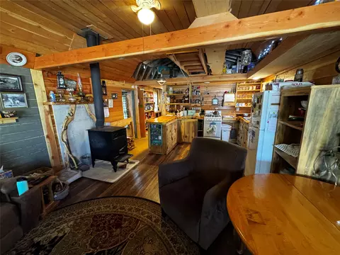 34561 Us Highway 2 #7, Libby, MT 59923 photo 22
