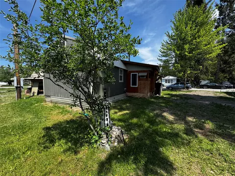 34561 Us Highway 2 #7, Libby, MT 59923 photo 9