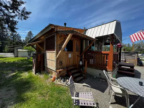 34561 Us Highway 2 #7, Libby, MT 59923 photo 11
