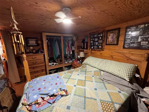 34561 Us Highway 2 #7, Libby, MT 59923 photo 14