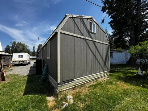 34561 Us Highway 2 #7, Libby, MT 59923 photo 8