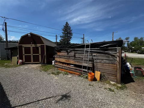 34561 Us Highway 2 #7, Libby, MT 59923 photo 4