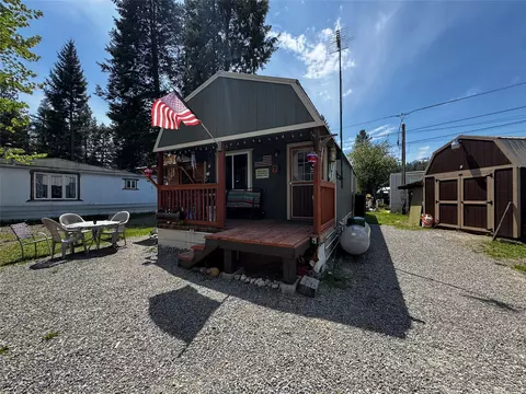 34561 Us Highway 2 #7, Libby, MT 59923 photo 3
