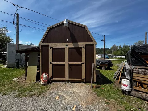 34561 Us Highway 2 #7, Libby, MT 59923 photo 6