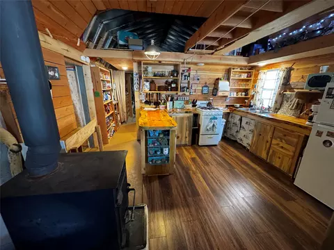 34561 Us Highway 2 #7, Libby, MT 59923 photo 16