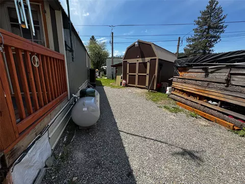 34561 Us Highway 2 #7, Libby, MT 59923 photo 5