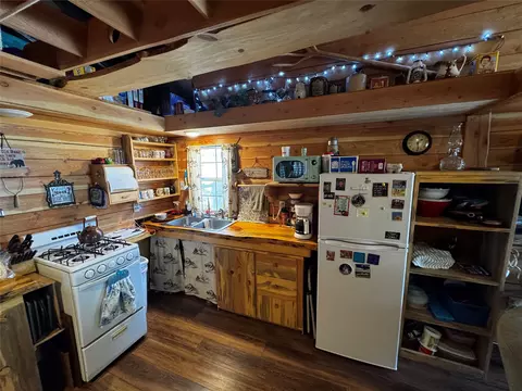 34561 Us Highway 2 #7, Libby, MT 59923 photo 18