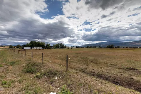36933747 Snowdrift Ln, Missoula, MT 59808