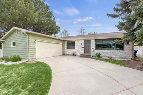 1022 Durango Dr, Great Falls, MT 59404