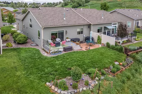 229 E Nicklaus Ave, Kalispell, MT 59901