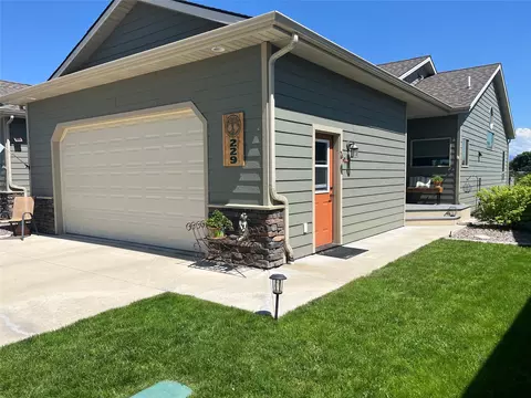 229 E Nicklaus Ave, Kalispell, MT 59901
