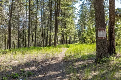 Other - 731 Hoodoo Loop, Rexford, MT 59930 photo 5 of 6
