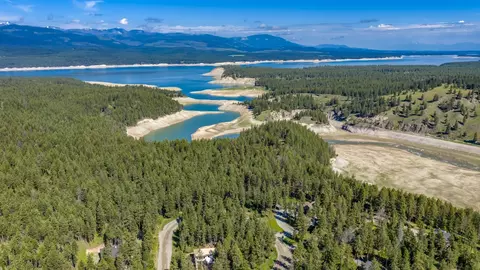 View/Area - 731 Hoodoo Loop, Rexford, MT 59930 photo 1 of 1