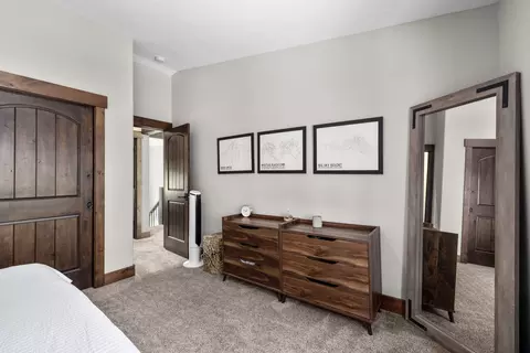 Other - 731 Hoodoo Loop, Rexford, MT 59930 photo 3 of 6