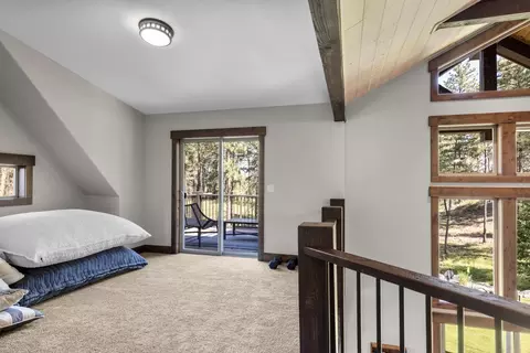 Other - 731 Hoodoo Loop, Rexford, MT 59930 photo 2 of 6