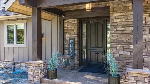 Other - 731 Hoodoo Loop, Rexford, MT 59930 photo 1 of 6
