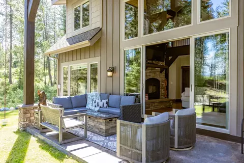 Other - 731 Hoodoo Loop, Rexford, MT 59930 photo 4 of 6