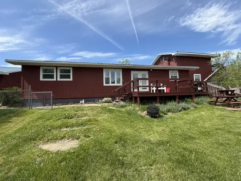 152 Belt Creek Rd, Belt, MT 59412