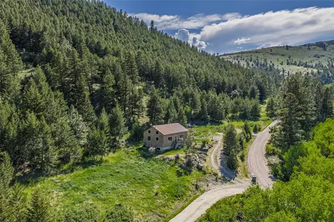 2956 Aspenway Dr, Helena, MT 59601