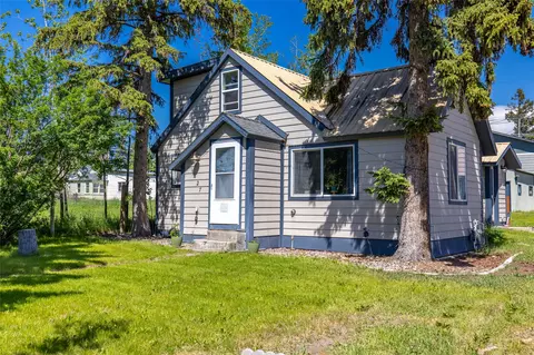 1427 4th Ave E, Kalispell, MT 59901
