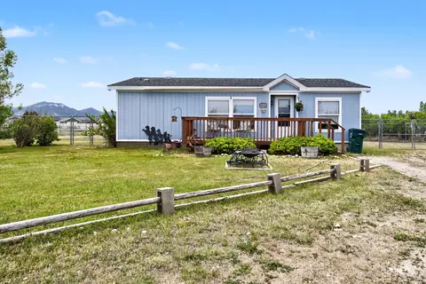 5336 Bonanza Ct, Helena, MT 59602