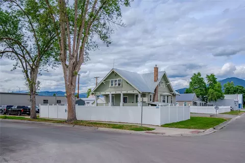Other - 118 E Lincoln Blvd, Libby, MT 59923 photo 2 of 12